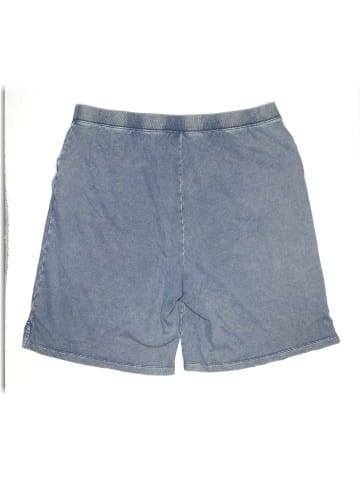 Coldwater Creek Denim Shorts (view 2)