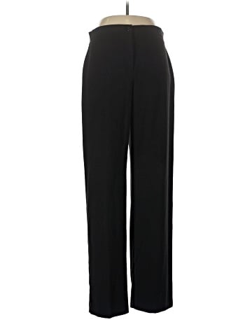 Briggs New York Dress Pants (view 1)