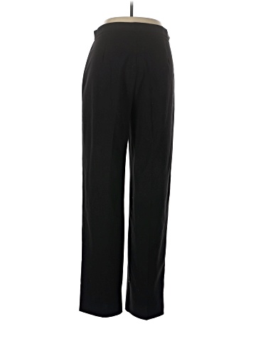 Briggs New York Dress Pants (view 2)