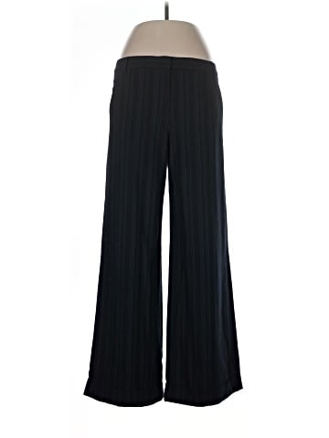 Isaac Mizrahi for Target Dress Pants (view 1)