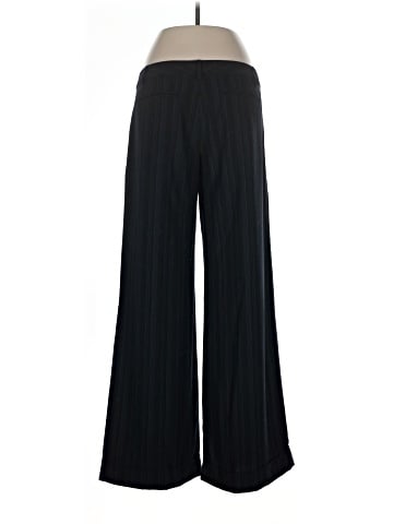 Isaac Mizrahi for Target Dress Pants (view 2)