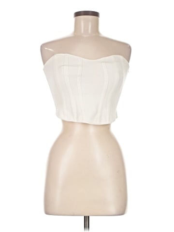 Glassons Tube Top (view 1)