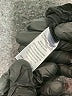 Assorted Brands Black Sleeveless Blouse Size L - photo 8
