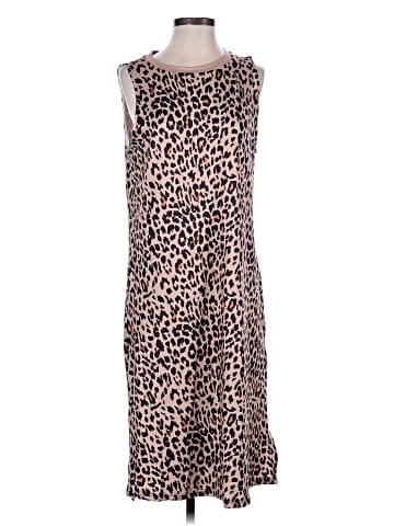 Pixie Lady Casual Dress (view 1)