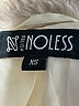 Assorted Brands 100% Polyester Ivory Coat Size XS - photo 6