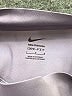 Nike Purple Active Pants Size L - photo 7