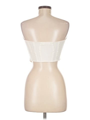 Glassons Tube Top (view 2)