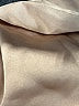 Unbranded Tan Sleeveless Top Size L (estimated) - photo 7