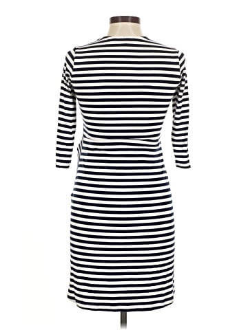 Seraphine Casual Dress (view 2)