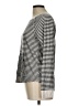 Rewind Silver Long Sleeve T-Shirt Size L - photo 5