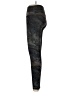 Lululemon Athletica Print Black Leggings Size 4 - photo 5