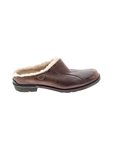 Ugg Australia Mule/Clog (view 1)