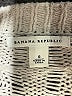 Banana Republic Tan Pullover Sweater Size S - photo 7