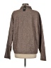 Assorted Brands Brown Coat Size M - photo 2