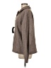 Assorted Brands Brown Coat Size M - photo 5