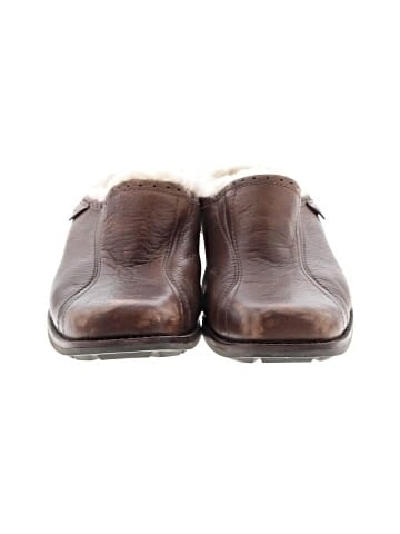 Ugg Australia Mule/Clog (view 2)