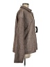 Assorted Brands Brown Coat Size M - photo 4