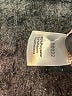 Anrabess Brown Pullover Sweater Size S - photo 8