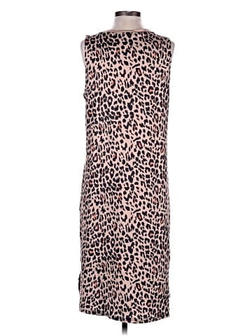 Pixie Lady Casual Dress (view 2)