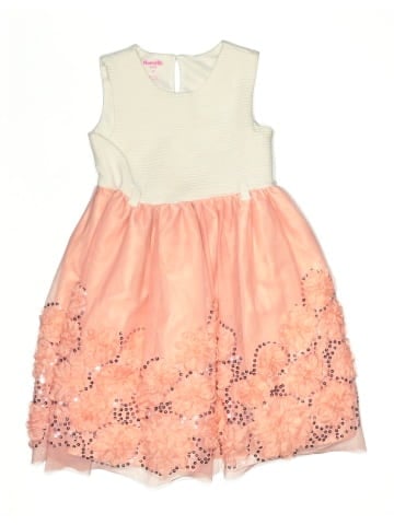 Nannette Dress (view 1)