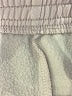 Unbranded Solid Gray Casual Pants Size XL (estimated) - photo 4