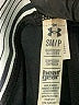 Under Armour Black Athletic Shorts Size S - photo 3