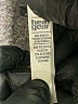 Under Armour Black Athletic Shorts Size S - photo 4