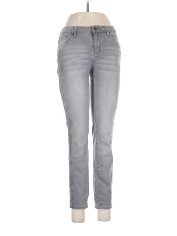 Earl Jean Jeans (view 1)