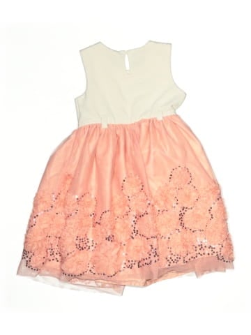 Nannette Dress (view 2)