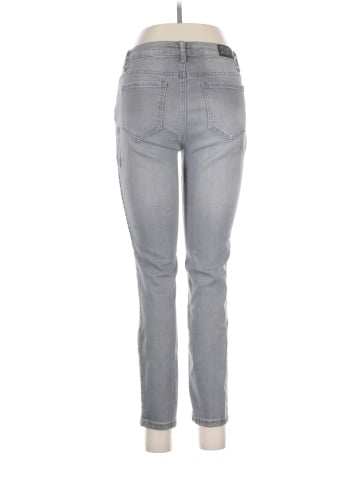 Earl Jean Jeans (view 2)