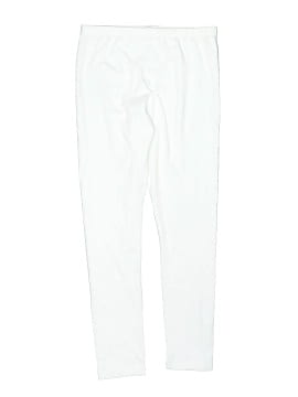 The Children's Place Active Pants