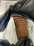 Kut from the Kloth Solid Blue Jeans Size 16 - photo 9