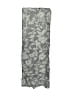 Unbranded Gray Scarf One size - photo 2