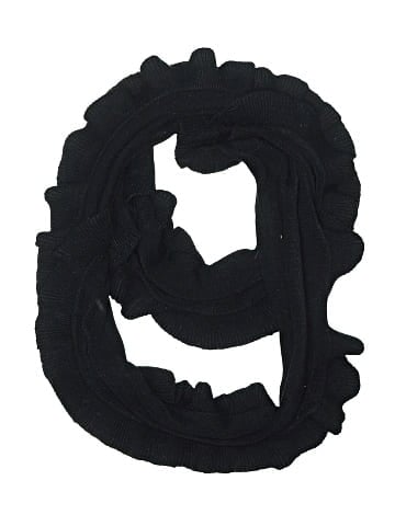 Collection 18 Scarf (view 1)