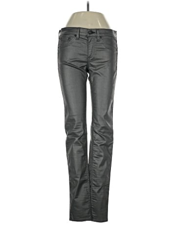 Rag & Bone/JEAN Casual Pants (view 1)