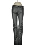Rag & Bone/JEAN Silver Casual Pants Size 26 waist - photo 1