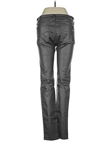 Rag & Bone/JEAN Casual Pants (view 2)