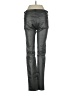 Rag & Bone/JEAN Silver Casual Pants Size 26 waist - photo 2