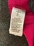 The Drop 100% Cotton Pink Blazer Size S - photo 7