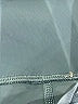 Lululemon Athletica Blue Active Pants Size 10 - photo 4