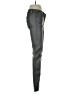 Rag & Bone/JEAN Silver Casual Pants Size 26 waist - photo 4