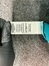 L.L.Bean 100% Supima Cotton Teal Long Sleeve Top Size XS - photo 8