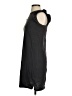 Universal Thread 100% Cotton Black Casual Dress Size XS - photo 5