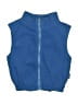 I Play 100% Polyester Blue Vest Size 18-24 mo - photo 1