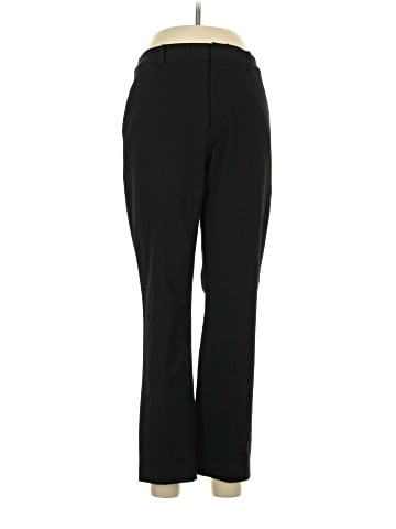 Uniqlo Dress Pants (view 1)