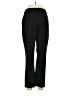 Uniqlo Solid Black Dress Pants Size 28 waist - photo 1