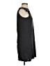 Universal Thread 100% Cotton Black Casual Dress Size XS - photo 4
