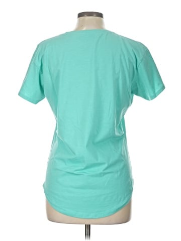 Simms Short Sleeve T-Shirt (view 2)