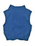 I Play 100% Polyester Blue Vest Size 18-24 mo - photo 2