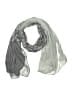 Unbranded Gray Scarf One size - photo 1